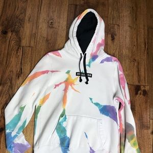 Hollister Hoodie